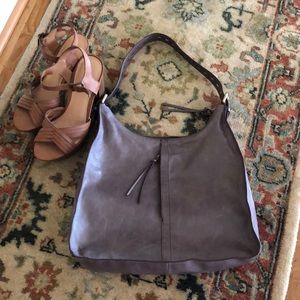 Brand new Marley Hobo shoulder bag